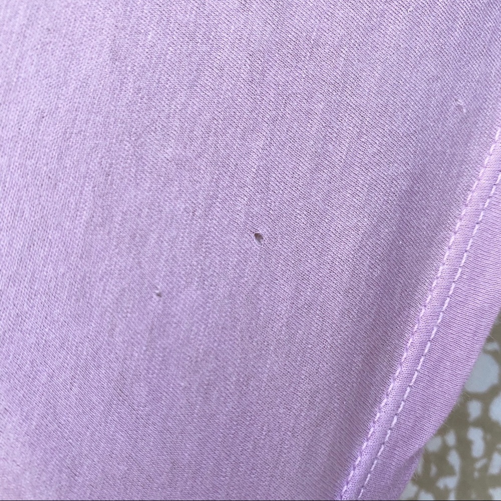 Calypso St. Barth Flutter Top - image 5